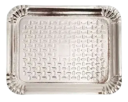 Bandeja Laminada - Nº 02